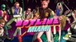 HOTLINE MIAMI PS4 Trailer de Gameplay