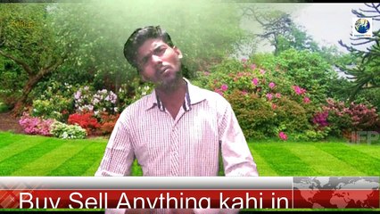 बेवफाई की शायरी EP.10 | bewafa shayari video | bewafa shayari for girlfriend | Jagapatti Films,harsh