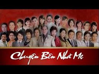 Chuyện Bên nhà mẹ tập 626 - Phim Đài Loan