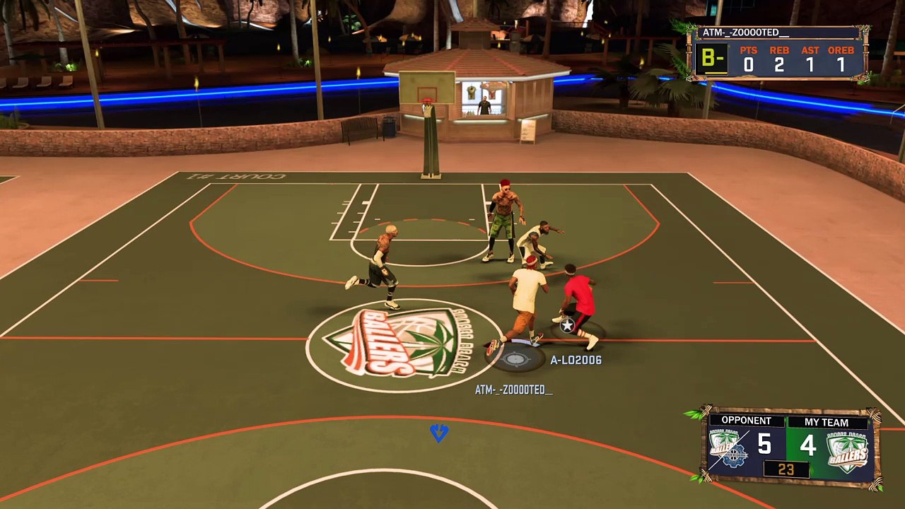 NBA 2K17_20170222211746