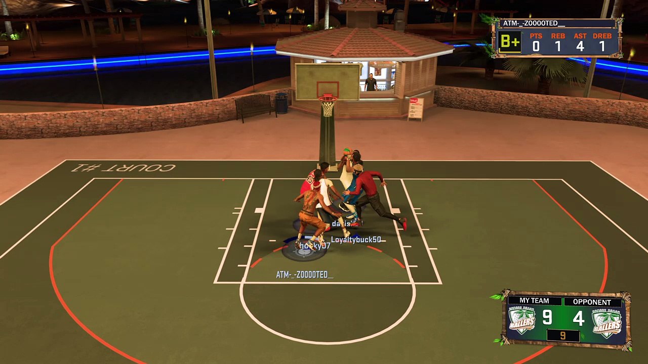 NBA 2K17_20170222205905