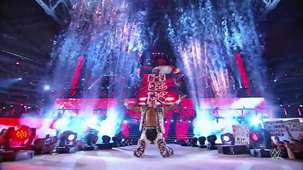 8 WrestleMania rematches