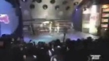 Crashes-Compilation.wmv