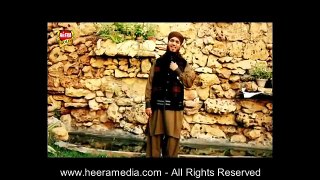 Muhammad Tahir Qadri - Jeeway Miladi Jeeway - Rabi Ul Awal