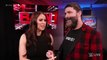Mick Foley stands up to Stephanie McMahon - Raw, Feb. 20, 2017-SqucjikvA3g