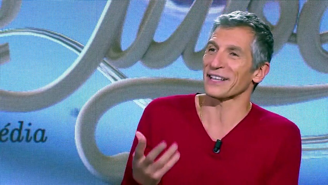 Attentats  - l'appel des 100 stars pour la fraternité