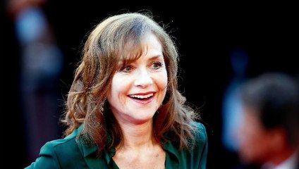 Ardisson, Huppert, Ruquier... Poelvoorde se lâche !