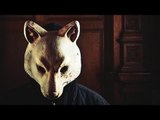YOU'RE NEXT Bande Annonce (Horreur - 2013)