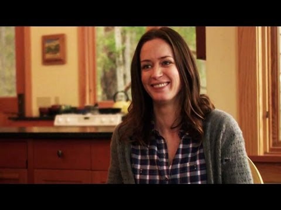 Ma meilleure amie, sa soeur et moi [Extrait du Film]