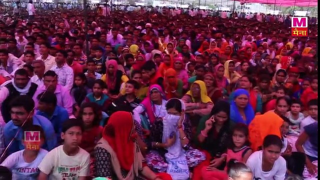 परिओ जैसा हुस्न तेरा __ Pario Jaisa Husan Tera __ Sapna Chaudhary Ragni 2017 __ Sapna