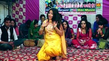 भाभी तेरी बहना __ Bhabhi Teri Behna __ New Haryanvi Dance __ RC Dance __ Sonipat Compitition