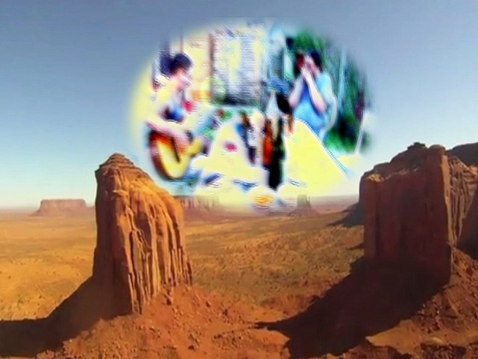 Improvisation Blues flute-harmonica-guitare - Joguitac