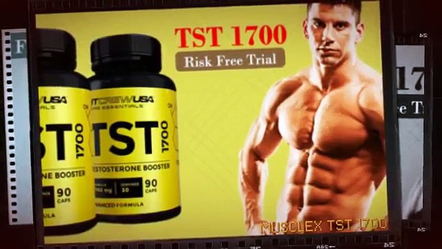 http - supplements4news.com-muscle-x-tst-1700-