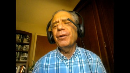 Memories This Day Come Singing, Singing