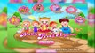 Baby Hazel Tea Party - Baby Hazel Games To Play - yourchannelkids