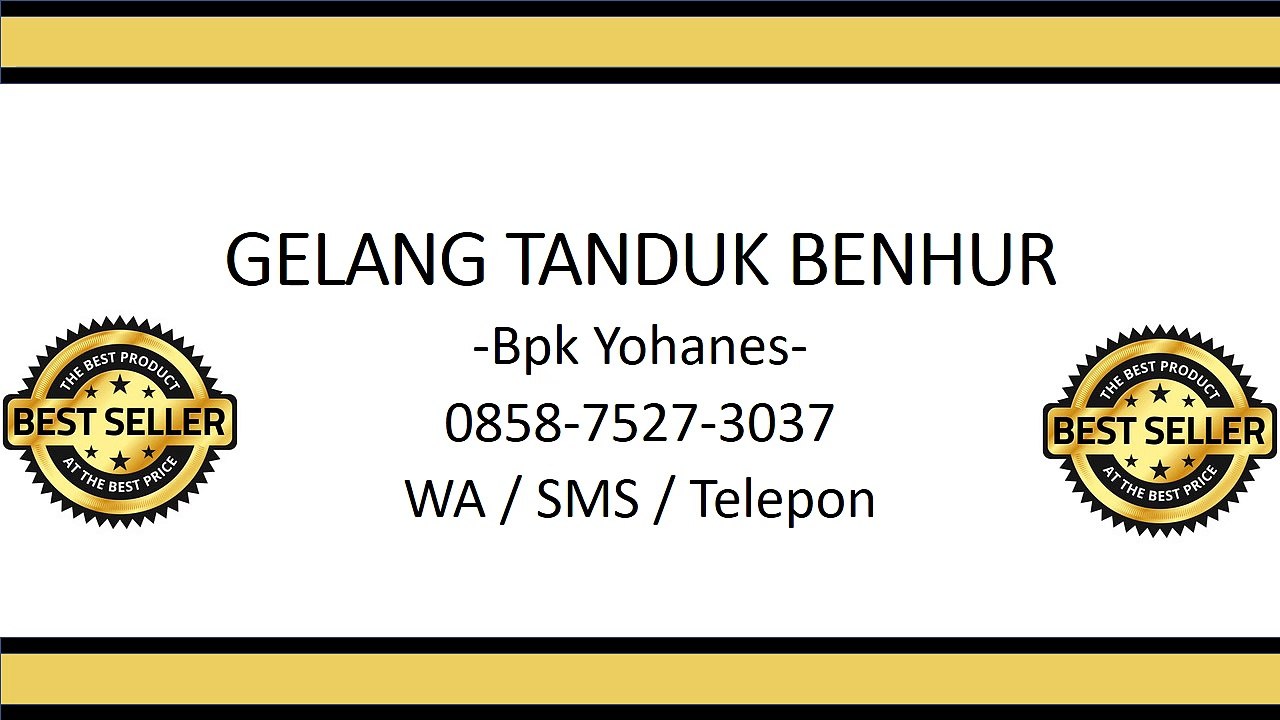 Gelang Tanduk Sapi, Souvenir dari Tanduk, Jual Gelang dari Tanduk,