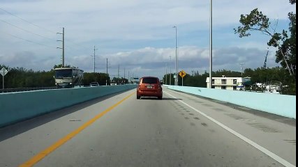 Battery checkup and testing