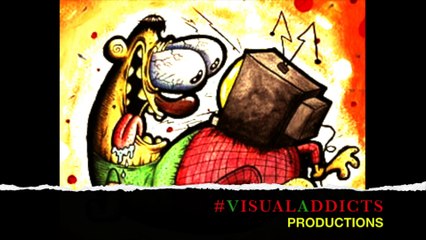 Detroit Short Films: Hood Jugg | Series - Episode 2