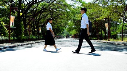 [teaser] lipta - ปฏิเสธอย่างไร (YAKKHAOMA ver.)