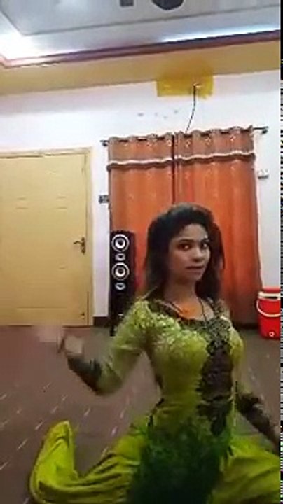 new home made dance - sex on vidio dance daily motion