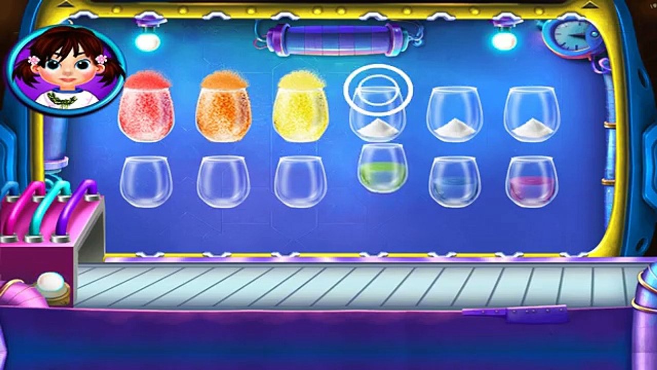 Navajo - Science fair projects for kids- Gameiva Android gameplay Movie apps free kids bes