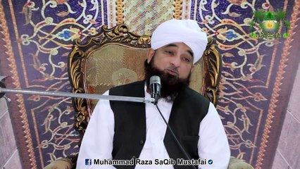 Me Ne Chahte Hove Bhi Khobsorat Orat Se Nikkah Is Liye Nahi