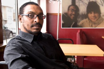 Muhammed Ali'nin Oğluna Havalimanında İkinci Gözaltı