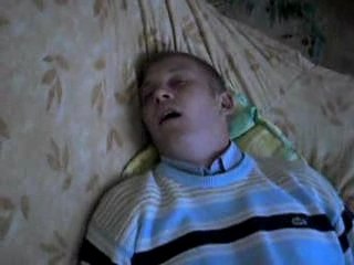 LE PORTEL (pierre loti)