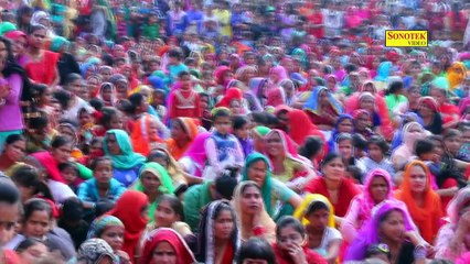 सपना ने स्टेज पर जलवे बिखरे । English Medium _ Haryanvi Sapna Dance 2017