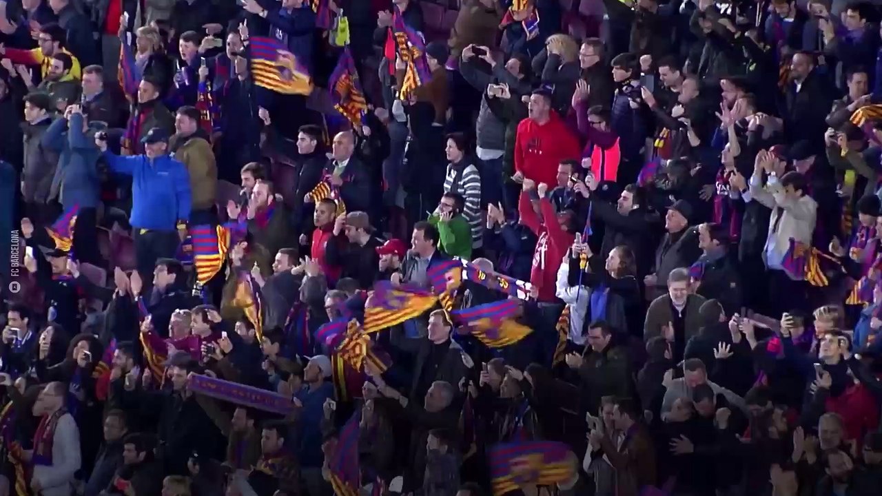 soccer's  champions league