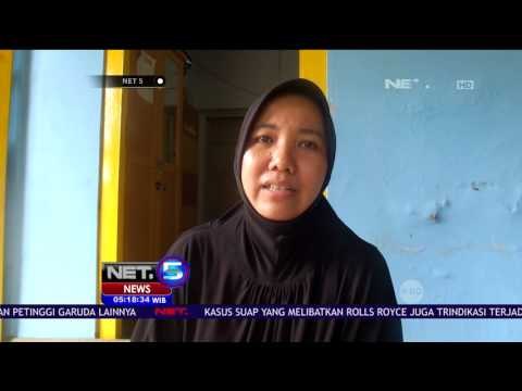 Ikuti Pendidikan Dasar Mapala, 2 Mahasiswa Universitas Islam Indonesia Tewas - NET5