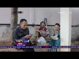 RSUD Abdul Muluk Lampung Rawat Pasien yang Terjangkit Flu Burung - NET24