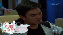 Meant to Be: Palpak si Bats  | Episode 45
