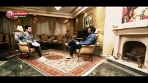فریمن: واکنش تند و جنجالی مایکل جکسون ایرانی به دستمزد نجومی محسن چاوشی: پانصد میلیون؟