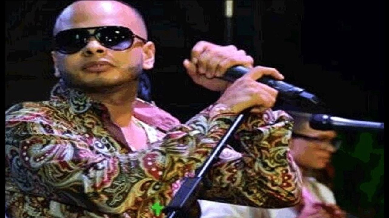 Ala Jaza - Traicion Y Plomo (En Vivo) (2017)