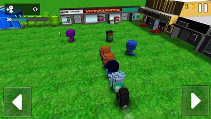 Битва ремесло герои андроид Игры Hd h