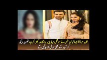 Sania Mirza Unusual Dressing Shocked Everyone Social Media Ny Sania Mirza Ki Wat Lga Di
