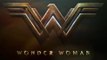 Wonder Woman Sneak Peek - 1 (2017) _ Movieclips Trailers ( 480 X 480 )