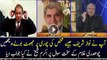 Akram Sheikh Reply On Aap Ne Nawaz Sharif Ka Case Hi Kyun Lia Answer By Akram Sheikh