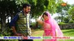 Sandal 2 _ सैंडल 2 _ Haryanvi DJ Song 2017 _ Vijay Varma _ Anjali Raghav _ Raju Punjabi _ VR Bros - YouTube (720p)