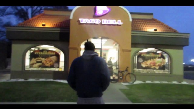 Detroit Short Films: Hood Jugg | Series - Episode 3