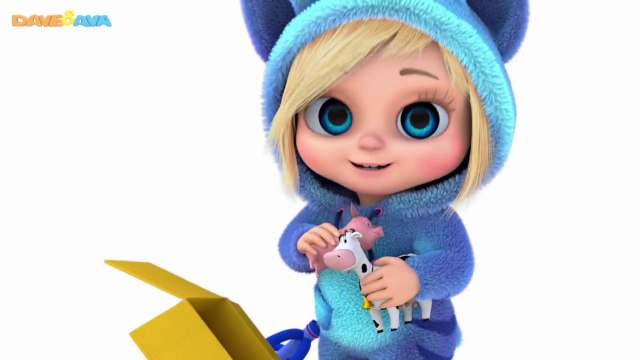 Yankee Doodle Kids Songs|Train cartoons for children|Nursery rhymes for kids|kids English poems|children phonic songs|ABC songs for kids|Car songs|Nursery Rhymes for children|Songs for Children with Lyrics|best Hindi Urdu kids poems