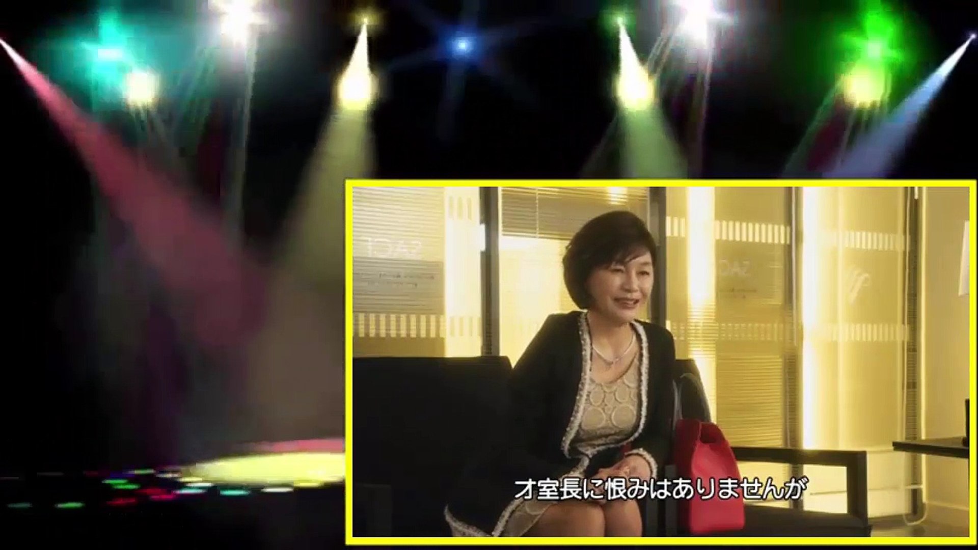 密会 14年 11 韓国ドラマ 日本語字幕 Video Dailymotion