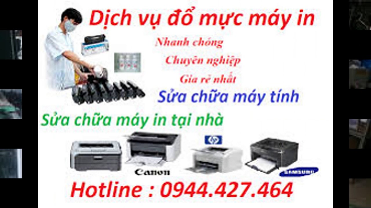 Mua thanh lý máy in - mua thanh lý máy photocopy - mua thanh ly máy tính , laptop, màn hình, (14)