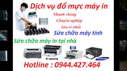 Mua thanh lý máy in - mua thanh lý máy photocopy - mua thanh ly máy tính , laptop, màn hình, (7)