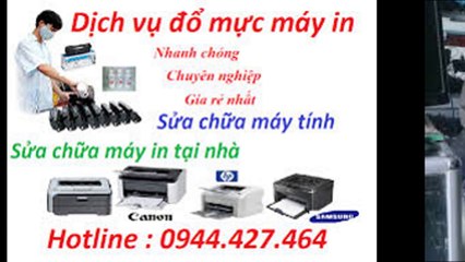 Mua thanh lý máy in - mua thanh lý máy photocopy - mua thanh ly máy tính , laptop, màn hình, (8)