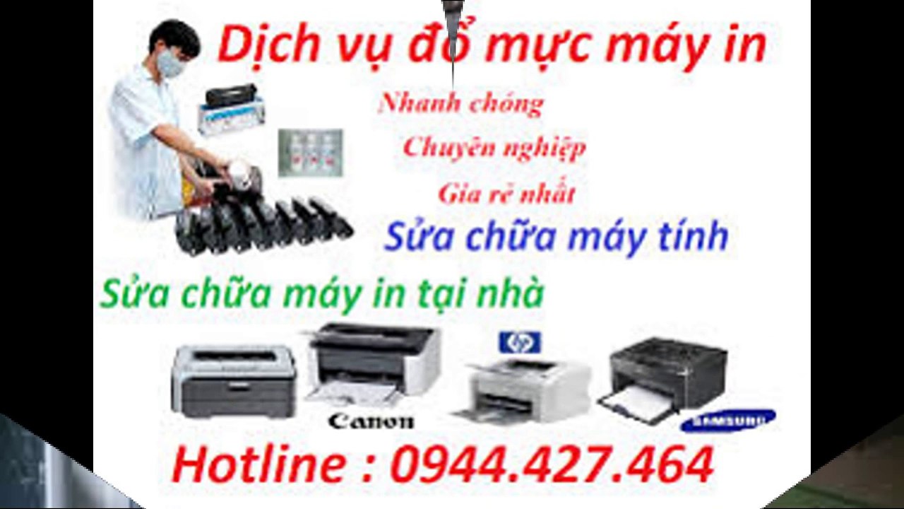 Mua thanh lý máy in - mua thanh lý máy photocopy - mua thanh ly máy tính , laptop, màn hình, (10)