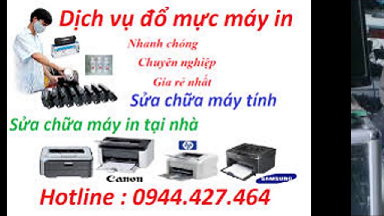 Mua thanh lý máy in - mua thanh lý máy photocopy - mua thanh ly máy tính , laptop, màn hình, (19)