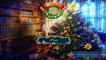Большой Сапоги по бы Рождество рыба Игры Игры в в в в ИОС / Android кошечка Истории видео