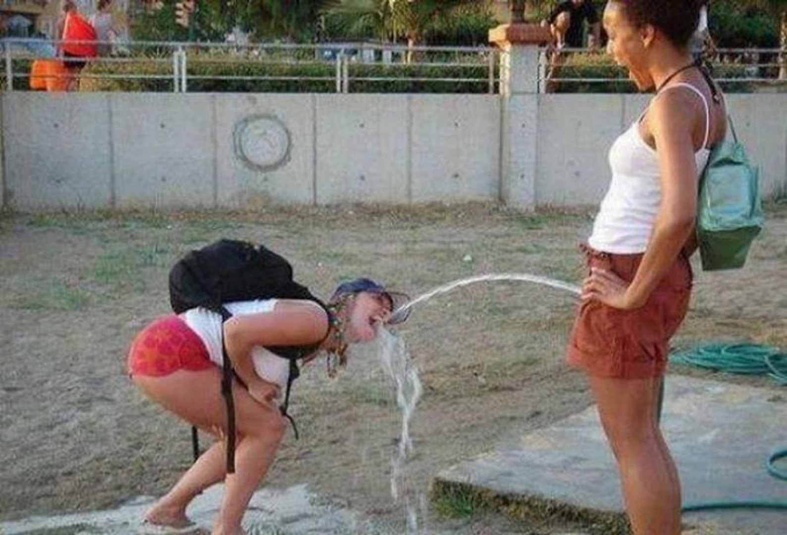⁣Funny Moments - EXTREME IDIOTS / Funny Moments - Funny Fails - Funny Videos